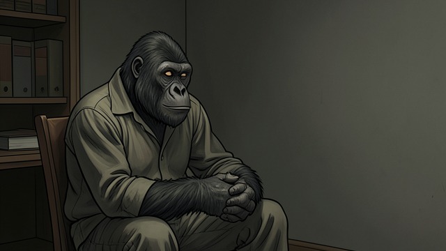 The First Family Memory from "The One and Only Ivan". The First Family Memory A story summoned by need Ivan says he cannot remember, but Ruby asks him to try because she misses her family.