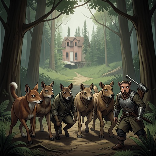 Home and Belonging from "The One and Only Ivan". The novel distinguishes a place of residence from a true home by tracing the animals' movement toward safety, companionship, and choice.