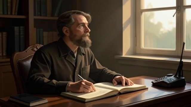 Observation Becomes Memory from "David Copperfield". Observation Becomes Memory Details preserved David repeatedly records small sights, gestures, and sounds from childhood, including household routines and the…