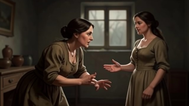 Dora’s Request from "David Copperfield". Dora’s Request A trusted friend summoned As Dora grows weaker, she asks David to send for Agnes.