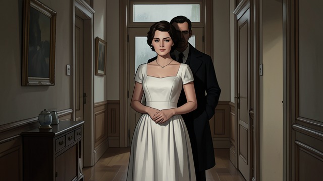 Clara’s Unspoken Objections from "David Copperfield". Clara’s Unspoken Objections Silence under authority Clara sometimes tries to object to the Murdstones’ control, but quickly apologizes and submits when Edward…
