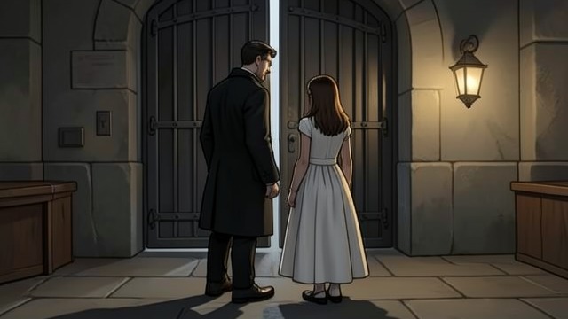 The Proposal to Improve Dora from "David Copperfield". The Proposal to Improve Dora Good intentions cause pain David asks Dora to learn housekeeping and accounts so their future will be more secure.