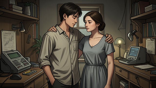 Dora and David from "David Copperfield". Dora and David Affection cannot supply every skill David and Dora share sincere love, but David initially expects romance to mature into a practical…