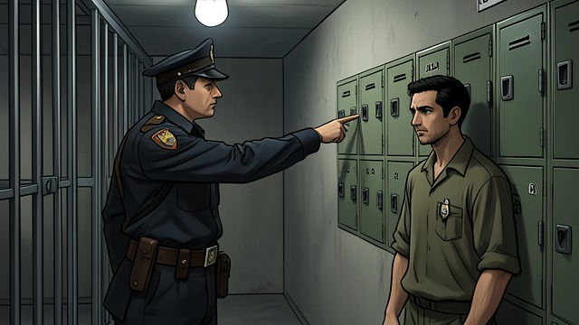 The Evidence of Their Crimes from "David Copperfield". The Evidence of Their Crimes Conduct outlasts claims The warder explains that Heep has been convicted of fraud and conspiracy, while Littimer has been…