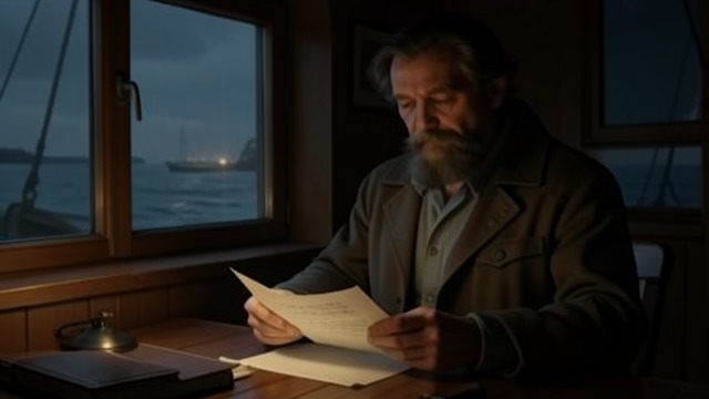 A Life Without Emily from "David Copperfield". A Life Without Emily Work becomes refuge Ham returns to boat-building and refuses to let sorrow make him abandon his duties.