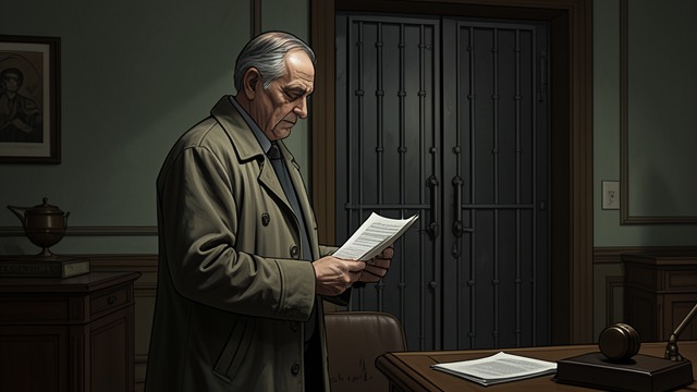 A Witness and Emigrant from "David Copperfield". A Witness and Emigrant Integrity at last Mr. Micawber risks his own position by presenting evidence against Heep.