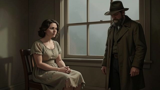 The Child-Wife’s Plea from "David Copperfield". The Child-Wife’s Plea Acceptance before reform Dora asks David to remember her as his child-wife when her limitations frustrate him.