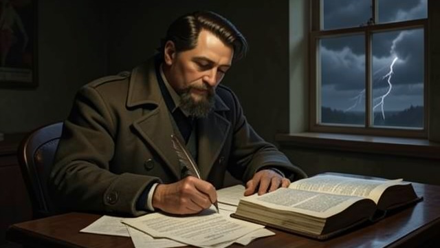 Work and Narrative Form from "David Copperfield". Work and Narrative Form Experience shaped into craft David’s success as a writer develops from persistent labour and close observation.