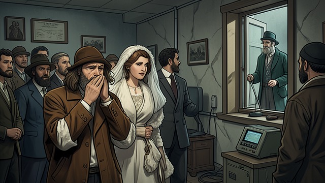 The Secret Flight from "David Copperfield". The Secret Flight Trust becomes complicity Steerforth elopes with Emily, breaking her engagement to Ham and devastating the family that has loved her.