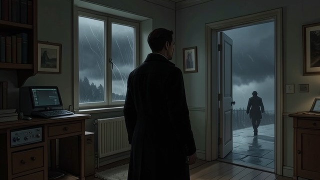 Wickfield’s Shame from "David Copperfield". Wickfield’s Shame A secret exploited Mr. Wickfield hides his fear and believes himself responsible for missing money, while Heep keeps him dependent on a false…