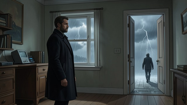 David’s Unspoken Love from "David Copperfield". David’s Unspoken Love Restraint becomes a burden David recognizes that he loves Agnes but chooses not to declare it, believing he has no right to disturb their…