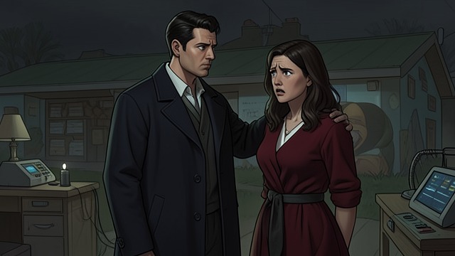 The Threat to Agnes from "David Copperfield". The Threat to Agnes Ambition becomes personal Heep tells David that he loves Agnes and expects gratitude for his influence over her father to help secure her.