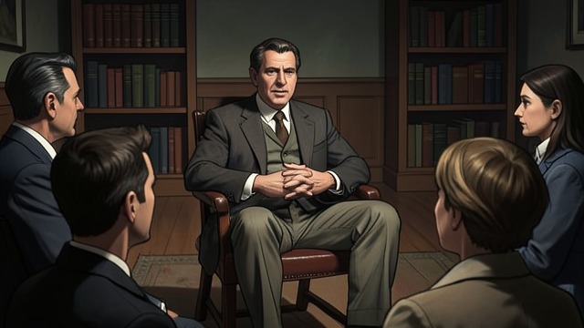 Littimer’s Respectable Repentance from "David Copperfield". Littimer’s Respectable Repentance Familiar manners, unchanged purpose Littimer calmly blames his former employers and describes himself as converted, while…