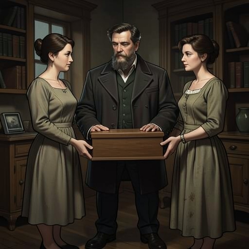 Three Models of Marriage from "David Copperfield". The novel compares marriages and courtships shaped by control, idealization, mutual respect, and enduring affection.