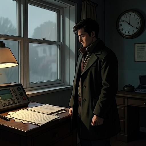 David’s Journey from Instinct to Earnestness from "David Copperfield". David’s youthful impulses and disappointments gradually teach him that sustained work, self-knowledge, and responsibility matter more than romantic fervour.