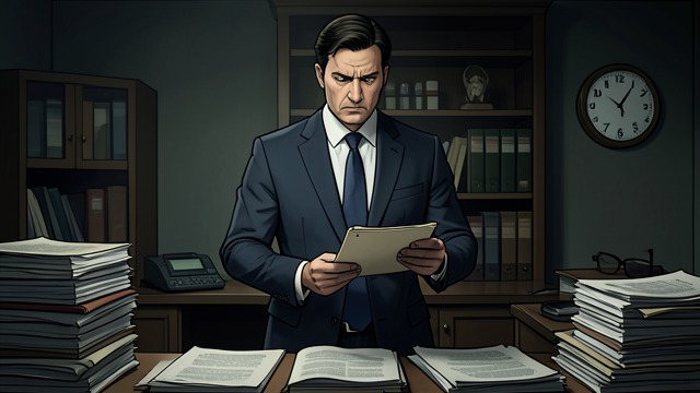 Owen’s Exposure of Nicholas from "The Last Thing He Told Me". Choosing to Break Loyalty A Dangerous Revelation Owen turns over records of Nicholas’s encrypted communications after Kate dies.