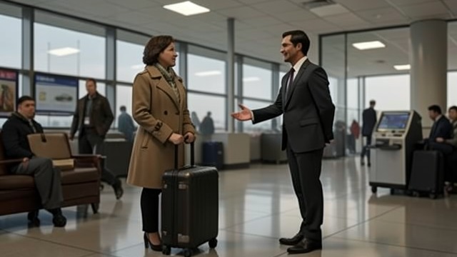 A Story Shared on a Plane from "The Last Thing He Told Me". Choosing a Family Questions Before Arrival As Hannah moves to California, she asks Owen what he has omitted about his life and asks him to say that their…