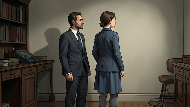The Cost of WITSEC from "The Last Thing He Told Me". Safety Through Disappearance A Government Solution Grady offers a new identity and a protected life for Hannah and Bailey, with the possibility that Owen could…
