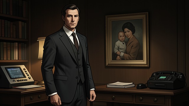 Naming the Harm from "The Last Thing He Told Me". Two Accounts of Betrayal Nicholas’s Perspective Nicholas describes his career as legal work undertaken for family security and accuses Owen of betraying him…