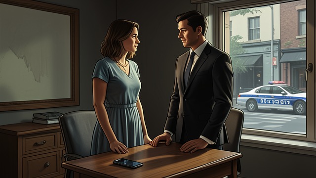The Ruse on the Phone from "The Last Thing He Told Me". Testing Grady A Fabricated Call Hannah tells Grady that Owen called and directed her to ask for the truth.