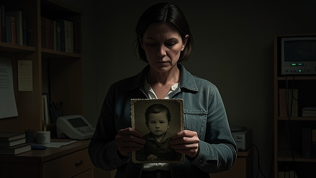 Records That Disagree from "The Last Thing He Told Me". A Name Without a Past The Investigator’s Findings Jake’s investigator finds that the public records do not support Owen’s account before the family settled in…