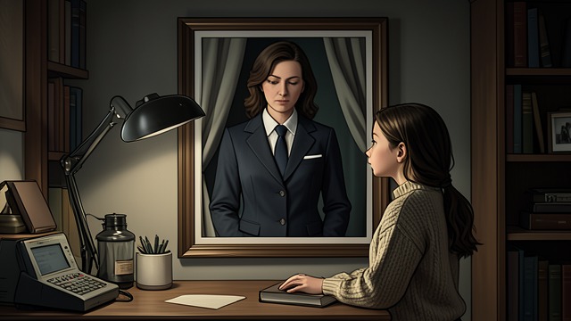 Olivia in the Photographs from "The Last Thing He Told Me". A Mother Remembered From Afar Owen’s Account Hannah knows Olivia as Owen’s first wife, a teacher who died in a car accident.