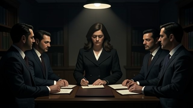 A Death Investigated from "Night Train". A Death Investigated Suspicion as Procedure Because Jennifer dies violently and outside medical care, her body must be examined.