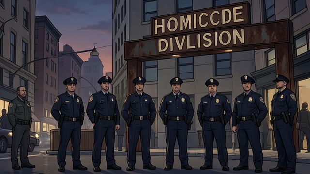 The City as Offense from "Night Train". The City as Offense A Police Worldview Mike describes the city as the offense and the police as its defense.
