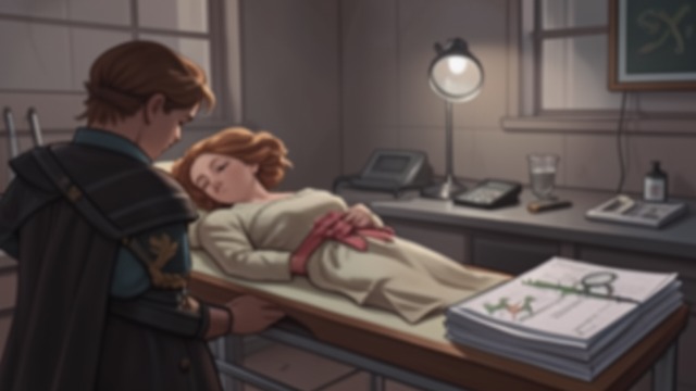 A Forensic Anomaly from "Night Train". A Forensic Anomaly Three Shots The autopsy reveals three shots to Jennifer's head, an unusual number that seems to support a homicide theory.