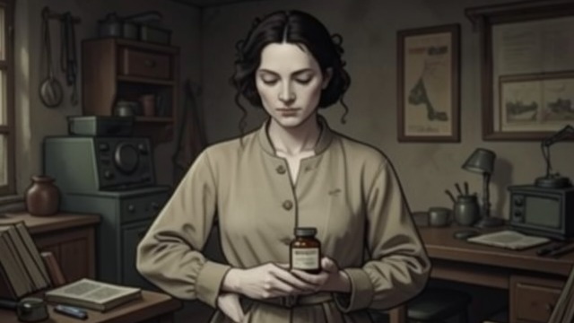 A Failed Remedy from "Night Train". A Failed Remedy Changing Medication Jennifer's letter names several mood-stabilizing drugs and says they eventually stopped helping.