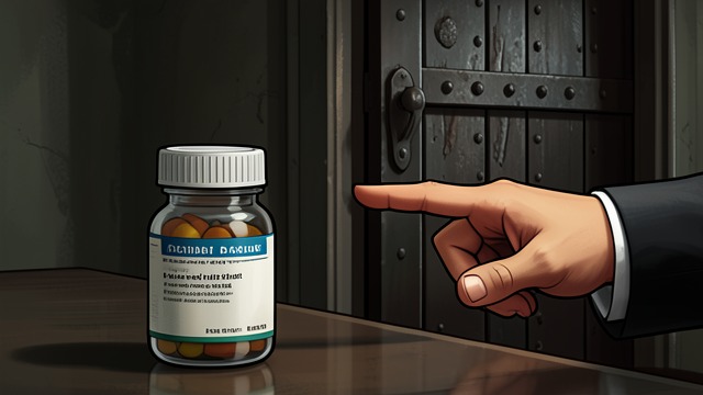 Clues as Decoys from "Night Train". Clues as Decoys A Deliberate Trail Mike concludes that the lithium, Arn Debs, and work incident may have functioned as blinds that directed investigators…