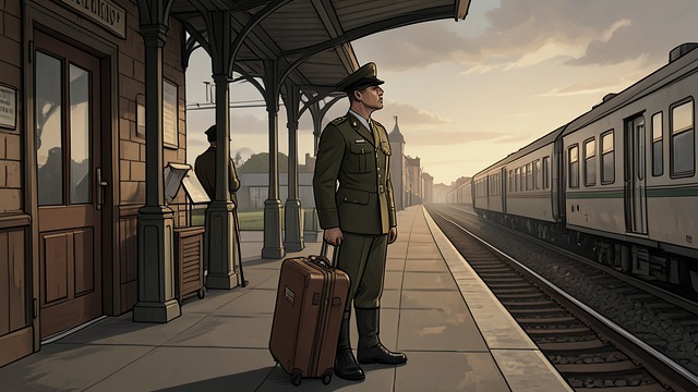 Release Before Justice from "An Officer and a Spy". Release Before Justice Freedom arrives conditionally Alfred Dreyfus accepts a pardon and leaves prison while his conviction remains in force.