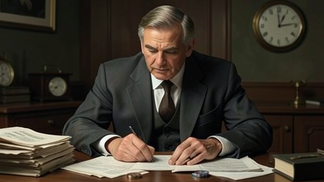 Selling Small Secrets from "An Officer and a Spy". Selling Small Secrets A precarious agent Charles Ferdinand Walsin Esterhazy seeks money through gambling, debt, and the sale of military information to…