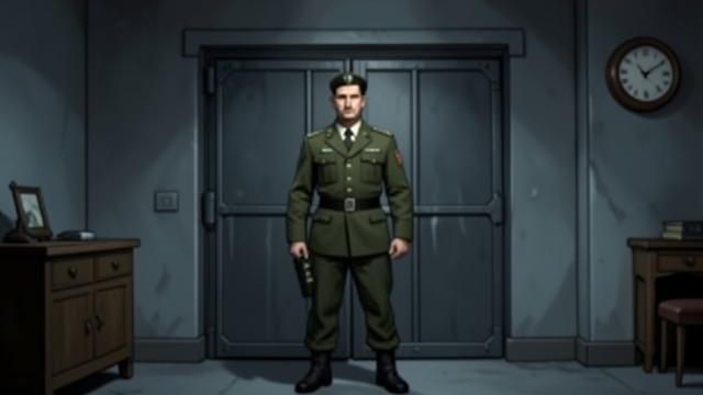 The Outcast Officer from "An Officer and a Spy". The Outcast Officer Career lost Picquart is exiled, dismissed, prosecuted, and imprisoned after taking the case outside the chain of command.