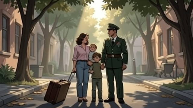 Freedom and Reunion from "An Officer and a Spy". Freedom and Reunion A private return Alfred Dreyfus is released discreetly and reunited with Lucie and their children.
