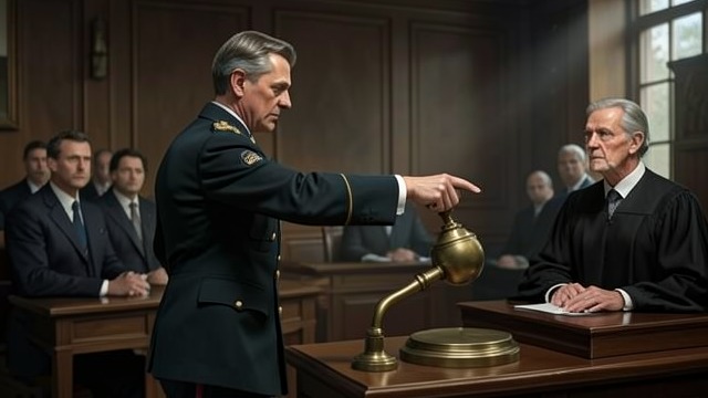 Picquart Testifies from "An Officer and a Spy". Picquart Testifies Evidence delivered publicly At Zola’s trial, Picquart describes the evidence against Esterhazy and his superiors’ resistance.