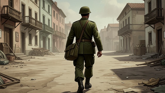 Coerced Exile from "An Officer and a Spy". Coerced Exile Remote assignments The General Staff sends Picquart across garrison towns and then to Tunisia, keeping him away from the Paris inquiry.