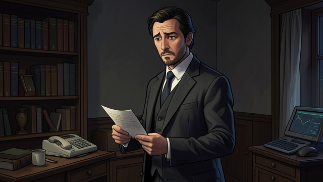 Mercier’s Favor from "An Officer and a Spy". Mercier’s Favor A valued observer Auguste Mercier praises Georges Picquart’s report on Dreyfus’s degradation and signals that his service will be remembered.