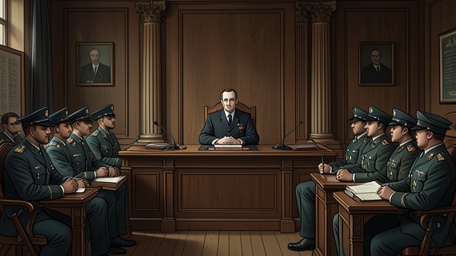 Esterhazy’s Acquittal from "An Officer and a Spy". Esterhazy’s Acquittal The inquiry narrowed The court-martial proceedings against Charles Ferdinand Walsin Esterhazy exclude civilian scrutiny and conceal…