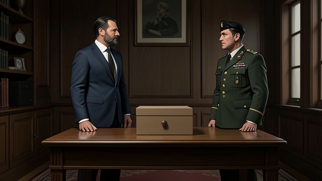 Picquart Objects from "An Officer and a Spy". Picquart Objects Release called an admission Georges Picquart tells Mathieu that accepting a pardon risks making Dreyfus appear guilty.
