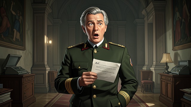 Picquart in Vienna from "An Officer and a Spy". Picquart in Vienna A career turns suddenly While attending Tristan und Isolde in Vienna, Picquart receives Georges Clemenceau’s telegram appointing him…