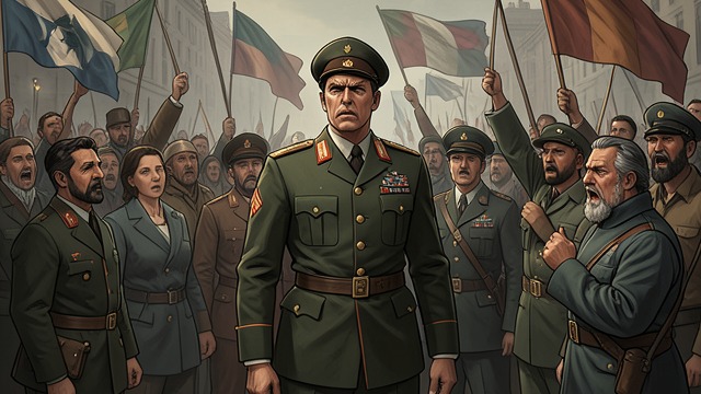 Dreyfus’s Declaration from "An Officer and a Spy". Dreyfus’s Declaration Innocence spoken aloud During his degradation, Alfred Dreyfus repeatedly declares that he is innocent and cries that France and the army…