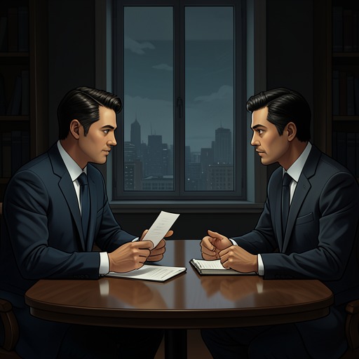 The Two Attachés from "An Officer and a Spy". This thread follows the correspondence and intimate relationship between Maximilian von Schwartzkoppen and Alessandro Panizzardi as their private world…