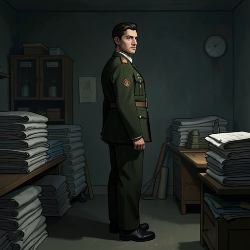 The Long Aftermath from "An Officer and a Spy". This thread traces the imperfect aftermath of exoneration: restored ranks, unresolved relationships, and a victory that arrives through committees rather than…