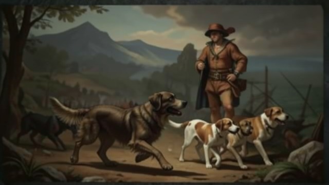 Recovery Among Dogs from "All Creatures Great and Small". Recovery Among Dogs Simple Treatment Withholding excess food, providing water, and allowing exercise with the practice dogs restore Tricki’s health.