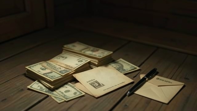 The Unpaid Bills from "All Creatures Great and Small". The Unpaid Bills A Persistent Problem Some clients delay payment despite demanding immediate help.
