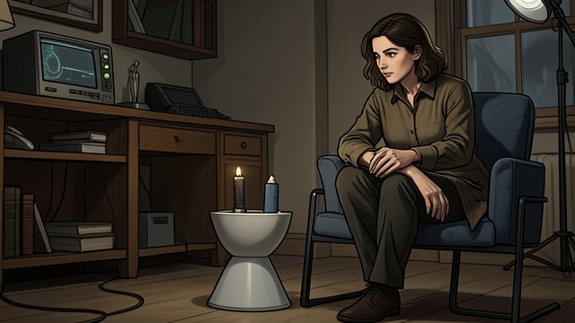 Choosing Which Truths to Share from "Can You Keep a Secret". Honesty With Boundaries A Changed Habit Emma becomes more willing to admit mistakes and claim her work.