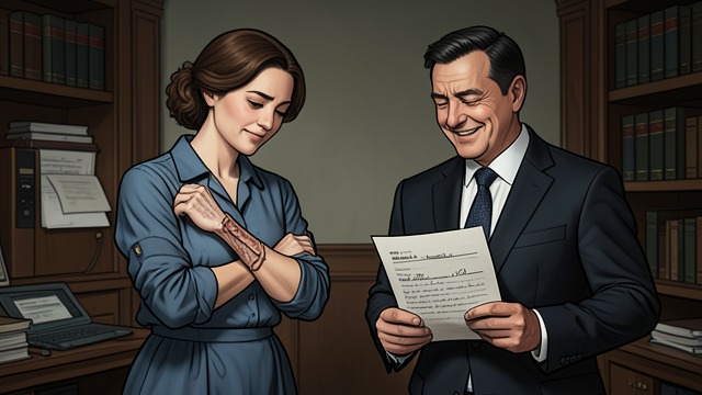 A Catalog of Lies from "Can You Keep a Secret". Small Lies, Large Habits Everyday Concealment Emma hides her weight, fakes a CV grade, and pretends to enjoy Connor’s tastes.