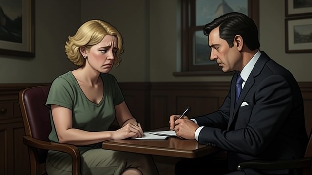 Private Details on Television from "Can You Keep a Secret". Exposure Without Consent A Public Portrait Jack uses Emma’s personal details to describe Panther Corporation’s intended female customer.