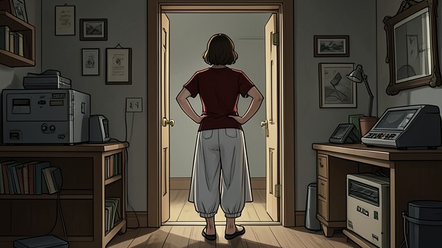 Truth Without a Filter from "Can You Keep a Secret". Disclosure as Relief The Confessions Emma reveals the small lies along with the larger fears behind them.